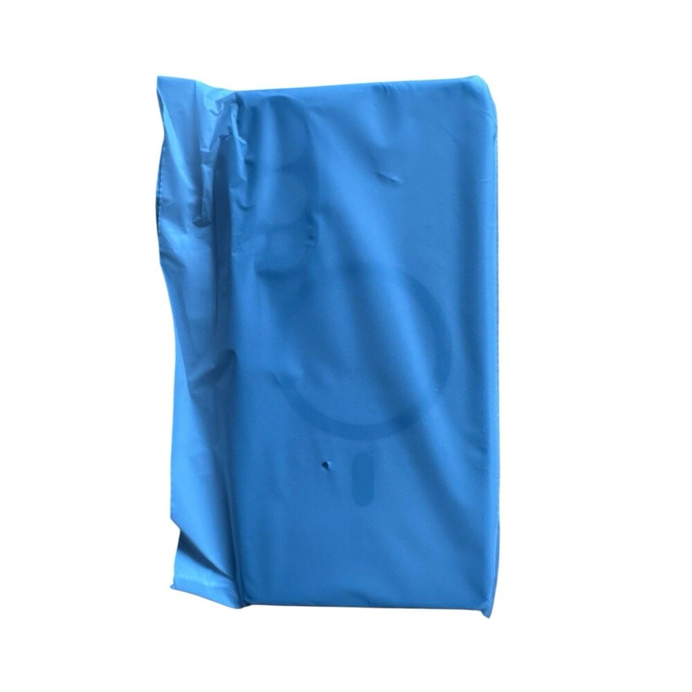 Xiwxi for Samsung Galaxy S25 Edge Case Compatible with Magsafe